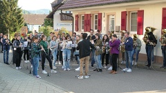 2022 Maibaum stellen (9)